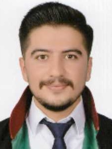 İSA ZALİM