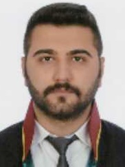 ONUR UĞUR