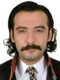 AHMET FARUK KURTOĞLU