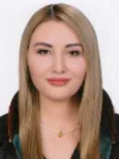 ASENA AKCURA