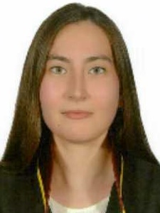 BUKET ÖZBEK
