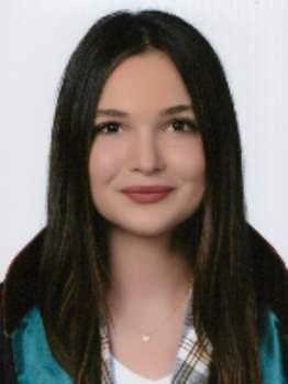 MERVE NUR ERDOĞAN