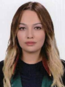 MERVE GÜMÜŞ