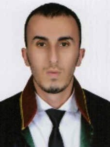 KAZIM FURKAN TOPRAK