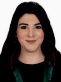 AYŞE NUR AYDIN