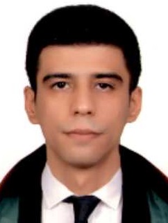 MEHMET GELEBEK