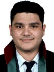 ATAKAN KAVUKLU