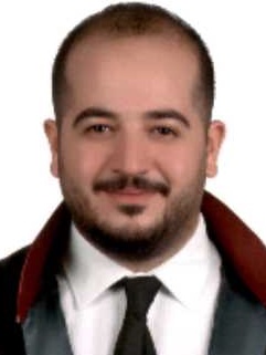 ÇAĞDAŞ ÖVET