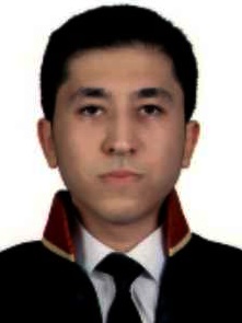 MERT KUŞVURAN