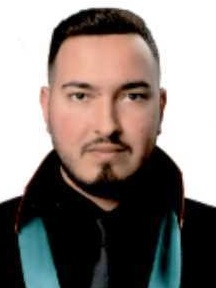 FAİK AKSOY