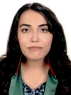 EBRU TATLI