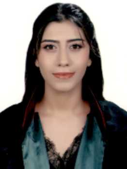 FATMANUR ÇETİN