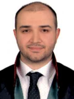 FURKAN MEHMET TAN