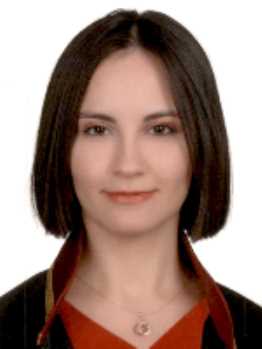 ELİF EKER