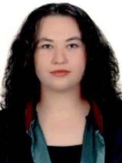 MERVE KURTARAN