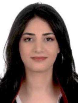 MELTEM SEDEFOĞLU
