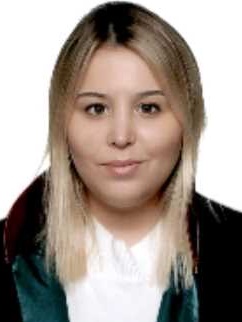 BELDA KÜTÜK
