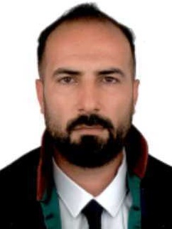 ALİ ÖZKAN