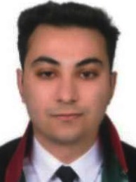 ALİ BAYBARS YAVUZ