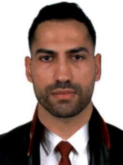 ESAT AHMET SEHLİKOĞLU