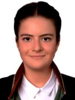 BİLLUR DÖĞER