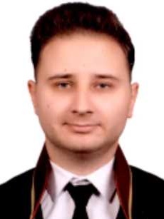 ERDİ HACIOĞLU