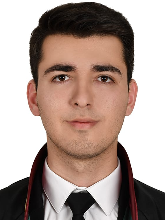 FATİH KARYAĞDI