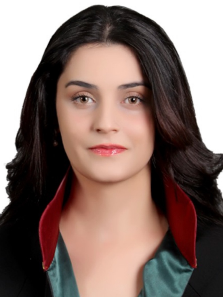 AYŞE NUR UZUN