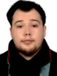 SALİH CAN ALAN