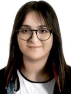 DUYGU YAZAR