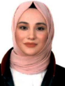 EMİNE ATEŞ SÜR