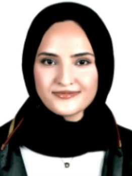DİLARA DURUK