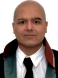 EMRE ŞAHBAZ