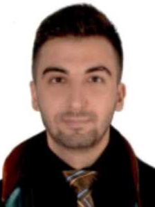 ABDÜLREZZAK KİLİNÇLİ