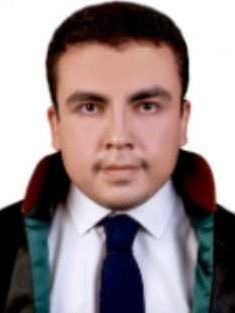 ENES KARA
