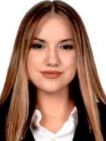 CENNET CANSU KILIÇ