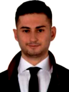 TARIK TEBEŞ