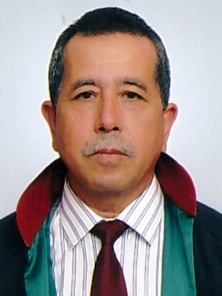 MEHMET YAŞAR ÖZKAN