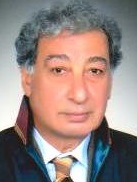 YILMAZ YURTTURU