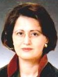 NERMİN TUNÇSOY