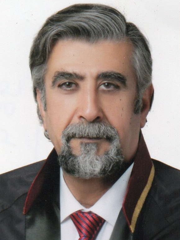 REŞAT İPEKBAYRAK