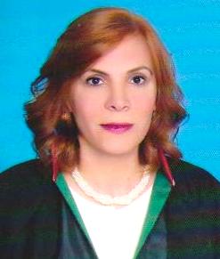 GÜL CİLLİ