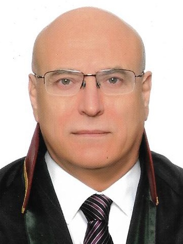 AHMET ÇİFTER