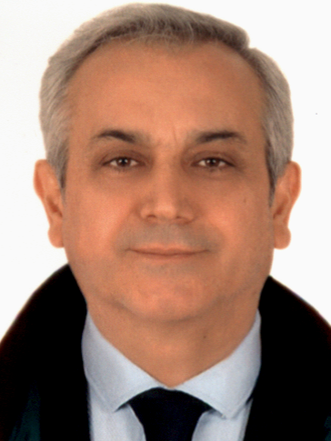 YAKUP BULUT