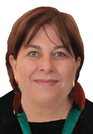 ELİF DOĞAN TÜRKMEN