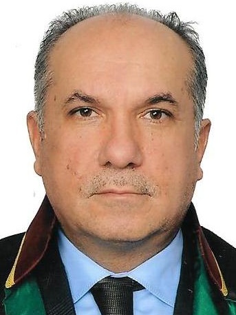 MESUT YEŞİL