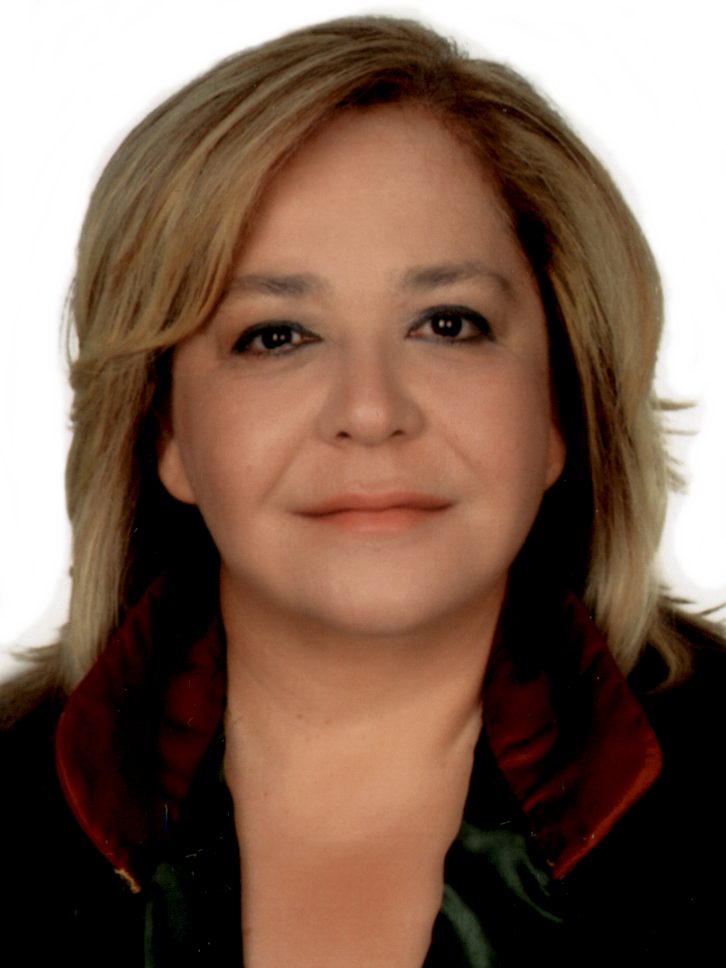 AYŞEGÜL SULUOĞLU