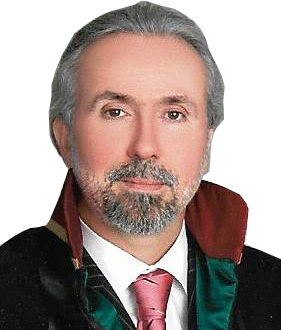 MUSTAFA ÇÖZELİ