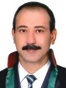 MUSTAFA HAKAN ÖNENLİ