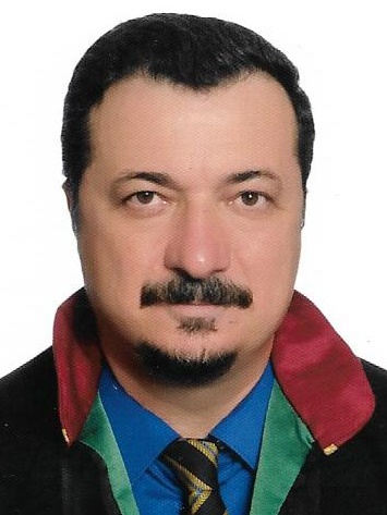 MEHMET CEM ÖZÇELİK